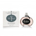 Antonio Banderas Her Secret Toilet water of female, 80 ml (the TESTER without cover)