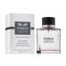 Antonio Banderas Power of Seduction Toilet water men's, 100 ml (TESTER)