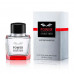 Antonio Banderas Power of Seduction Toilet water of men's, 50 ml