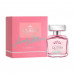 Antonio Banderas Queen Of Seduction Lively Muse Toilet water of female, 50 ml