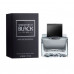 Antonio Banderas Seduction in Black Toilet water of men's, 50 ml