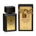 Antonio Banderas The Golden Secret Toilet water of men's, 50 ml