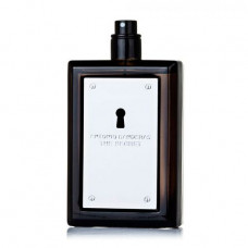 Antonio Banderas The Secret Toilet water of men's, 100 ml (the TESTER without cover)