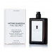Antonio Banderas The Secret Toilet water of men's, 100 ml (the TESTER without cover)