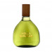 Antonio Puig Agua Brava Cologne of men's, 200 ml