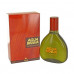 Antonio Puig Agua Brava Cologne of men's, 200 ml