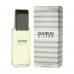 Antonio Puig Quorum Silver Toilet water of men's, 100 ml