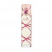 Aquolina Pink Sugar Toilet water of female, 30 ml