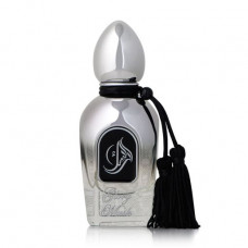 Arabesque Perfumes Glory Musk the Perfumed water a unisex, 50 ml