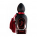Arabesque Perfumes Kohel the Perfumed water a unisex, 50 ml