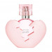 Ariana Grande Thank U, Next the Perfumed water of female, 100 ml