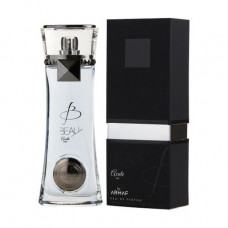 Armaf Beau Acute the Perfumed water of men's, 100 ml