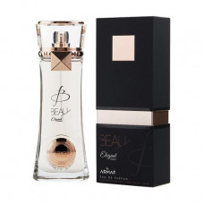 Armaf Beau Elegant the Perfumed water of female, 100 ml