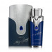 Armaf Magnificent Blue Pour Homme the Perfumed water of men's, 100 ml