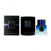 Armaf Niche Sapphire the Perfumed water of men's, 90 ml