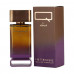 Armaf Q Intense the Perfumed water of men's, 100 ml
