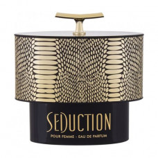 Armaf Seduction Pour Femme the Perfumed water of female, 100 ml