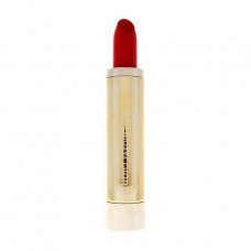 Armaf Studio Fiesta Red the Perfumed water of female, 80 ml