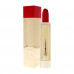 Armaf Studio Fiesta Red the Perfumed water of female, 80 ml