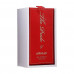 Armaf The Pride White the Perfumed water of female, 100 ml