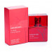 Armand Basi In Red the Perfumed water of female, 30 ml