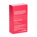Armand Basi In Red the Perfumed water of female, 30 ml