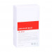 Armand Basi In Red Toilet water of female, 30 ml