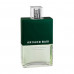 Armand Basi L'Eau Pour Homme Intense Vetiver Toilet water of men's, 125 ml