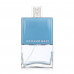 Armand Basi L'Eau Pour Homme Toilet water of men's, 125 ml (the TESTER with a cover)