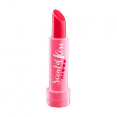 Armand Basi Scent Of Kiss My Heart Toilet water female, 50 ml (TESTER)