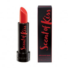 Armand Basi Scent Of Kiss Toilet water of female, 50 ml