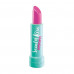Armand Basi Scent of Kiss PopLove Toilet water of female, 50 ml