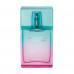 Armand Basi Sensual Orchid My Paradise Toilet water of female, 50 ml