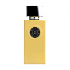 Arte Profumi Attar Davana Spirits unisex, 100 ml