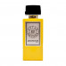 Arte Profumi Attar Davana Spirits unisex, 100 ml
