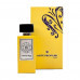 Arte Profumi Attar Davana Spirits unisex, 100 ml