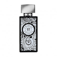 Arte Profumi Tribal Spirits unisex, 100 ml