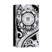 Arte Profumi Tribal Spirits unisex, 100 ml