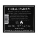 Arte Profumi Tribal Spirits unisex, 100 ml