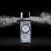 Arte Profumi Tribal Spirits unisex, 100 ml
