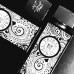 Arte Profumi Tribal Spirits unisex, 100 ml