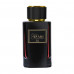 Asabi 3 Eau de Parfum Intense the Perfumed water a unisex, 100 ml