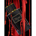 Asabi 3 Eau de Parfum Intense the Perfumed water a unisex, 100 ml