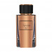 Asabi 4 Eau de Parfum Intense the Perfumed water a unisex, 100 ml