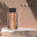 Asabi 4 Eau de Parfum Intense the Perfumed water a unisex, 100 ml