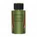 Asabi 5 Eau de Parfum Intense the Perfumed water a unisex, 100 ml