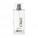 Asgharali Chaos Pour Homme the Perfumed water of men's, 100 ml