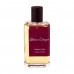 Atelier Cologne Ambre Nue Cologne unisex, 100 ml