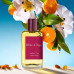 Atelier Cologne Ambre Nue Cologne unisex, 100 ml