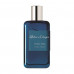 Atelier Cologne Cedre Atlas the Perfumed water a unisex, 100 ml